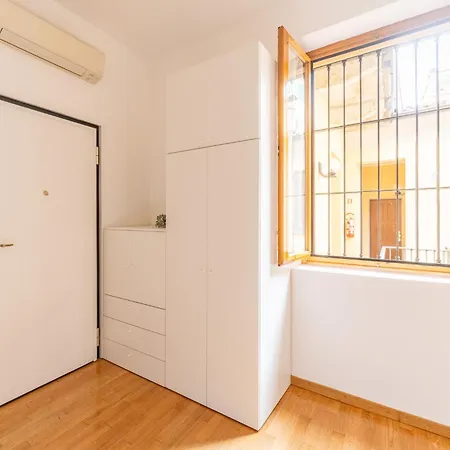 Ap12 Grazioso In Centro Apartment *